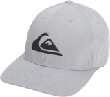 כובע מצחייה QuickSilver לגברים באיכות גבוהה